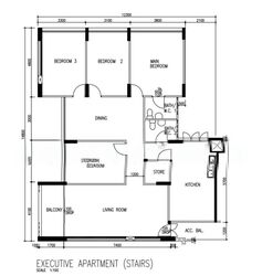 tampines-palmspring photo thumbnail #1
